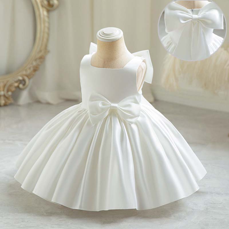 Baby Girls Party Dress Sweet B - Baby Xl review and price