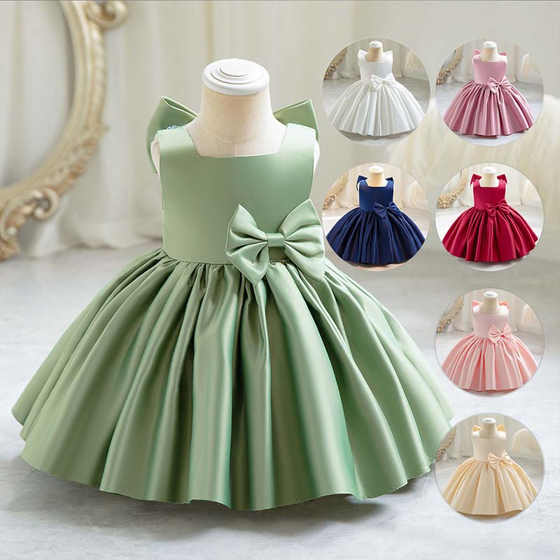 Baby Girls Party Dress Sweet B - Baby Xl review and price