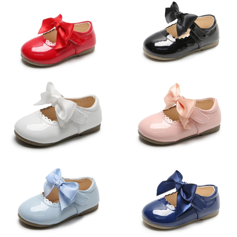 Newest Spring Autumn Baby Girl - Baby Xl review and price
