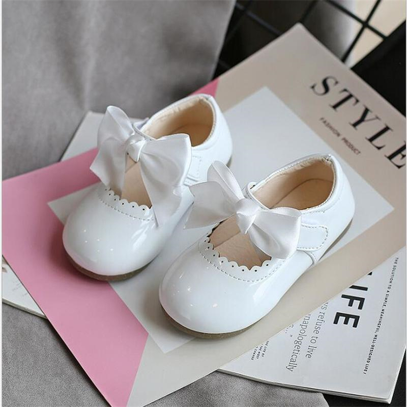 Newest Spring Autumn Baby Girl - Baby Xl review and price