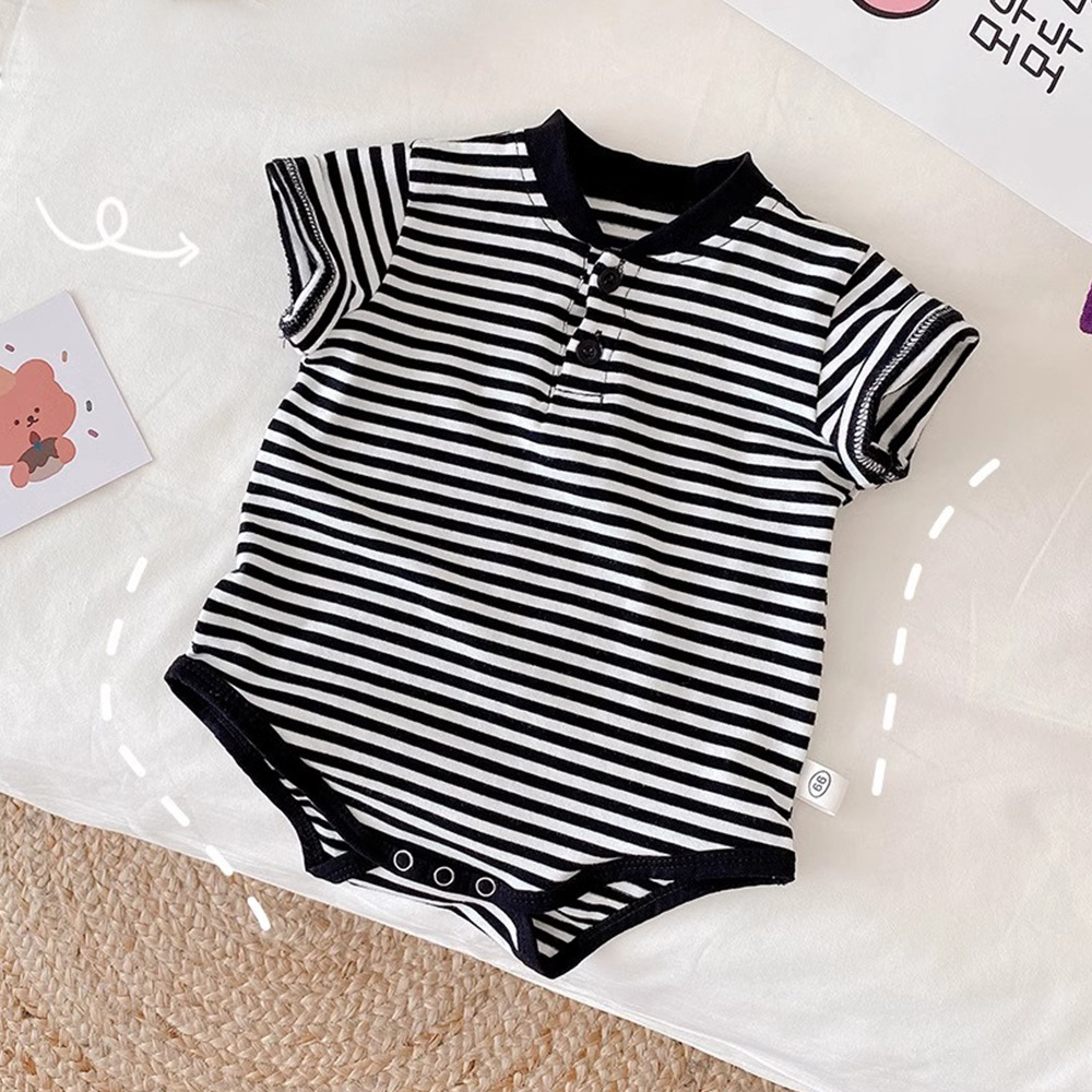 Somenie Unisex Baby Outing Tri - Baby Clothing Korea review and price