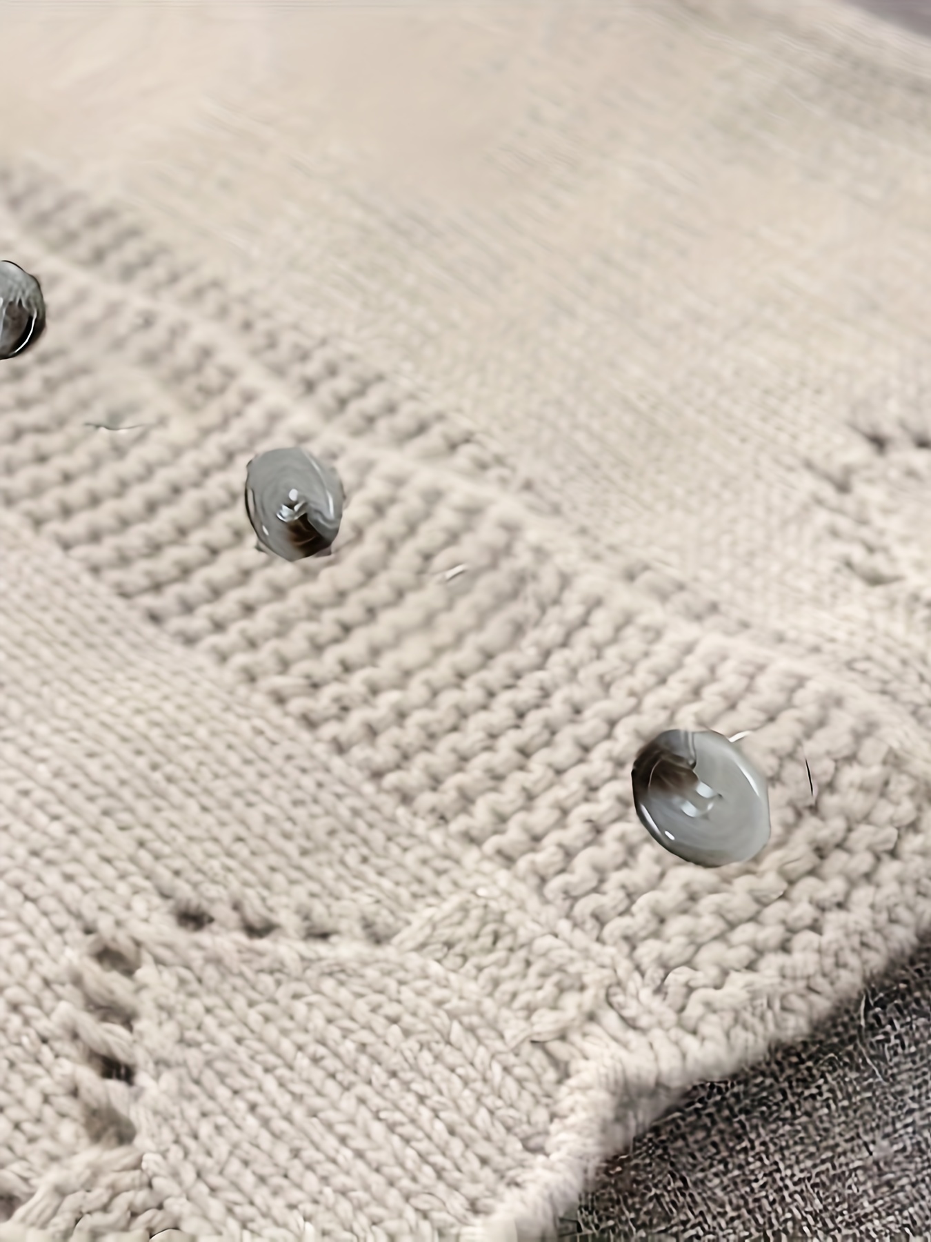 Baby Knitwear Cardigan, Girl's - Knit Cardigan Infant review and price