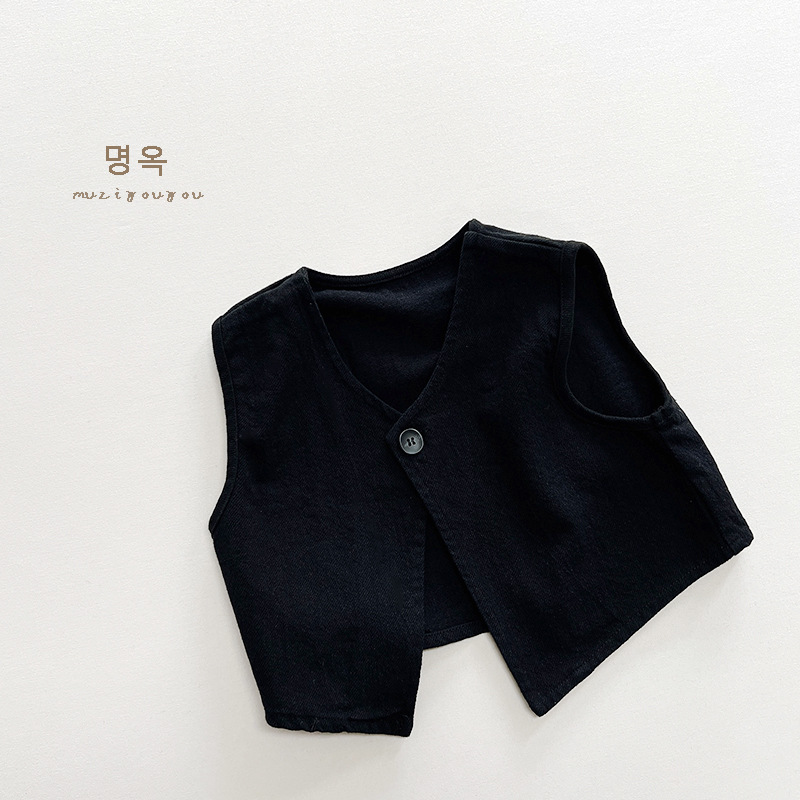 Spring Autumn Children Retro S - Knit Cardigan Infant review and price