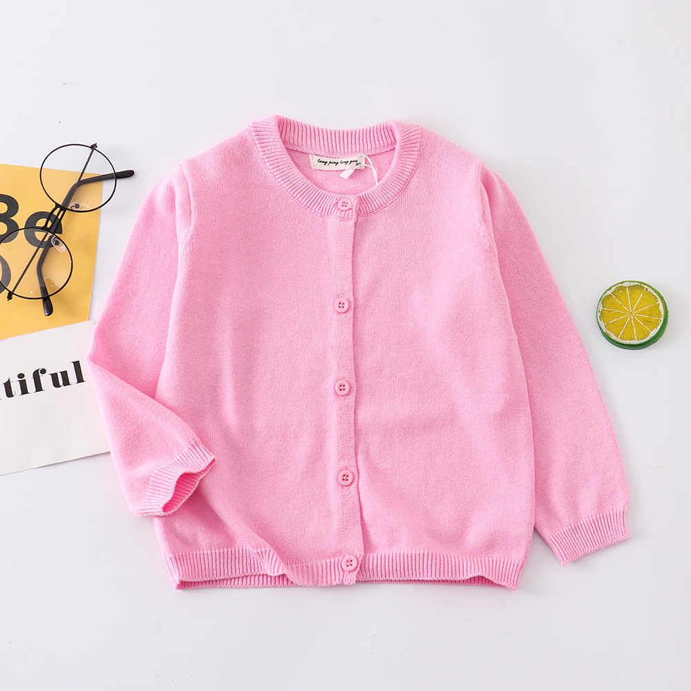 Baby Knitted Cardigan Sweater  - Knit Cardigan Infant review and price