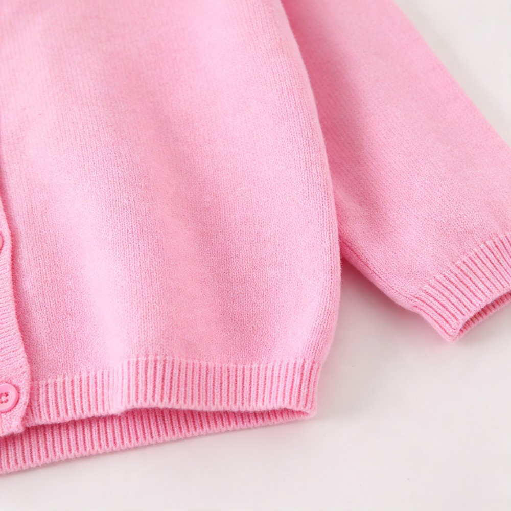 Baby Knitted Cardigan Sweater  - Knit Cardigan Infant review and price