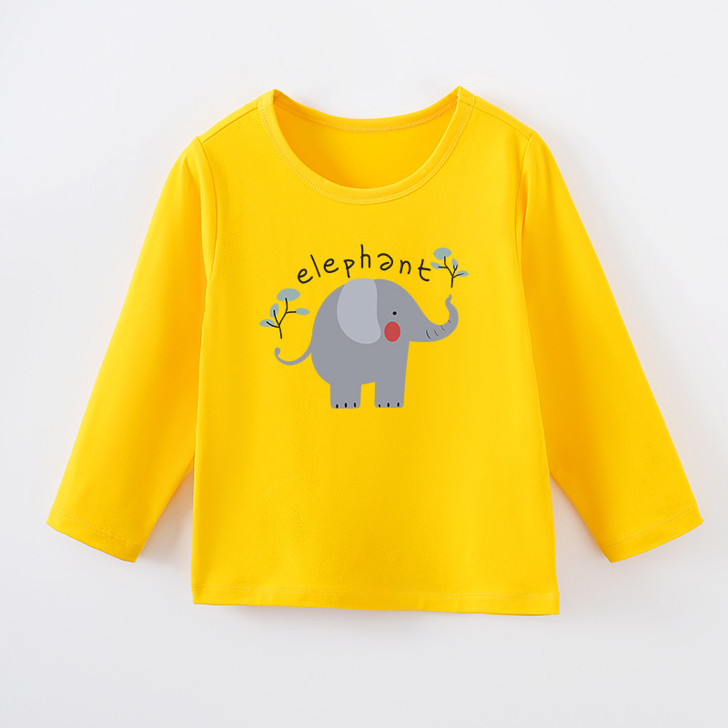 Children's Clothing Boys And G - Baby Clothing Elephant review and price