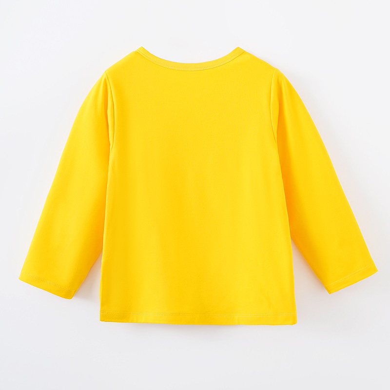 Children's Clothing Boys And G - Baby Clothing Elephant review and price