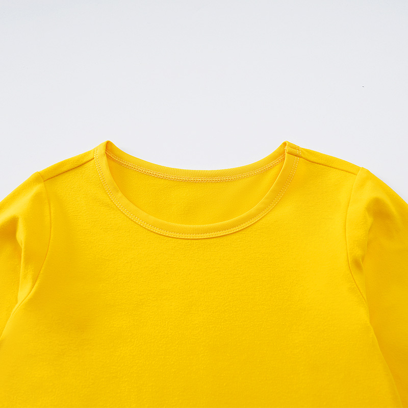 Children's Clothing Boys And G - Baby Clothing Elephant review and price