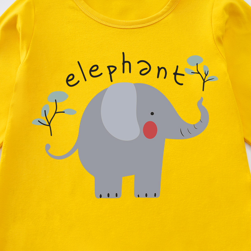 Children's Clothing Boys And G - Baby Clothing Elephant review and price