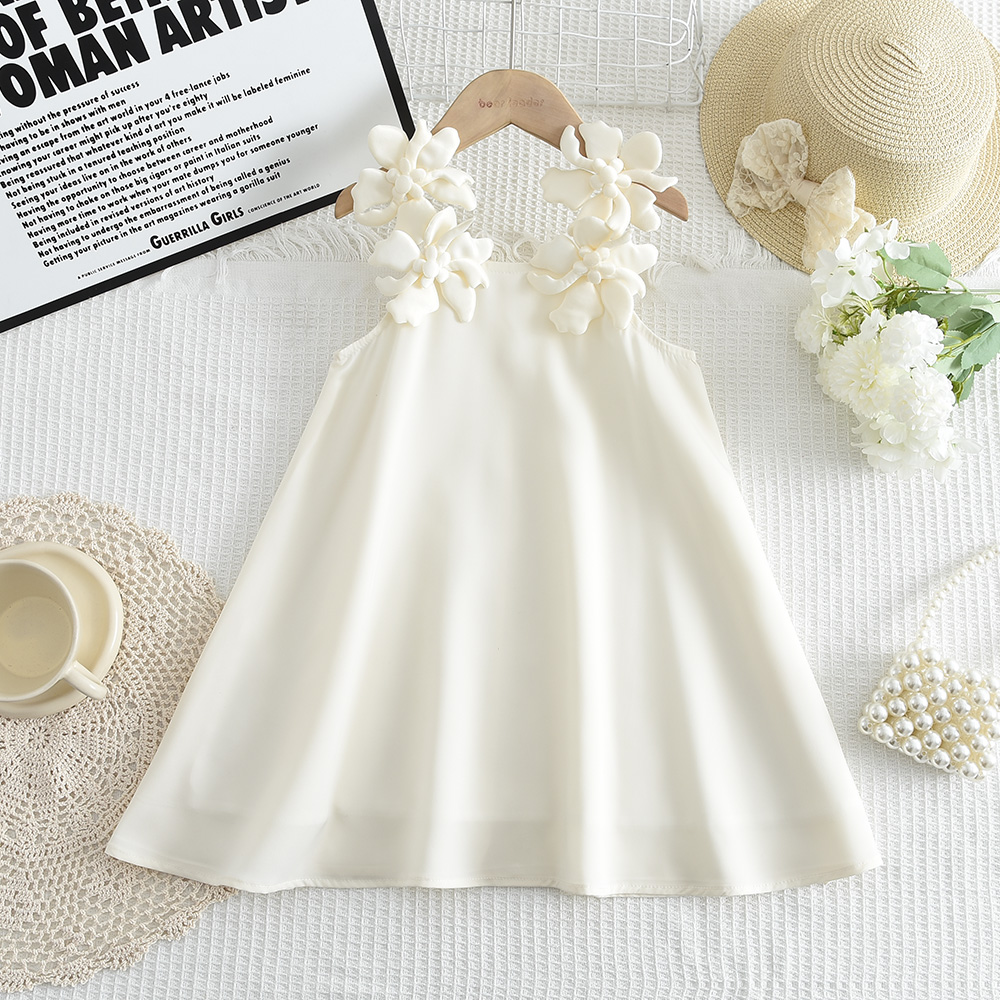 2025 Summer New Korean Version - Baby Clothing Korea review and price