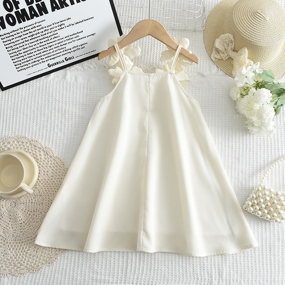 2025 Summer New Korean Version - Baby Clothing Korea review and price